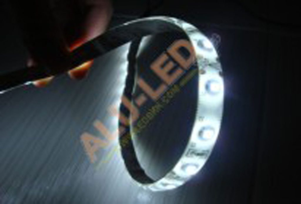 LED RIBBON & BAR